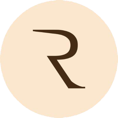 The RoyaLand Icon